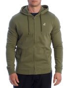 Inmyhood Îmbracaminte HS24MFE01