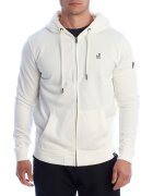 Inmyhood Îmbracaminte HS24MFE01