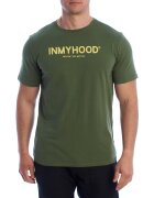 Inmyhood Îmbracaminte HS24MTS02