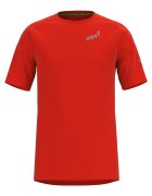 inov-8 Îmbracaminte Base Elite SS Tee