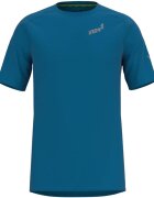 inov-8 Îmbracaminte Base Elite SS Tee
