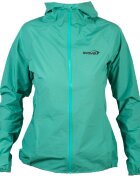 inov-8 Îmbracaminte Stormshell FZ V2 W Jacket