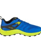 inov-8 Pantofi 001275BLBKLMS001