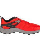 inov-8 Pantofi 001275RDBKS001
