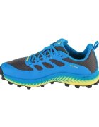 inov-8 Pantofi Mudtalon