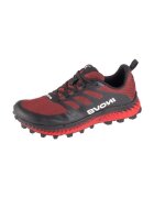 inov-8 Pantofi Mudtalon