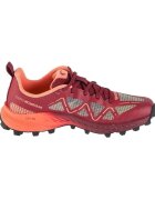 inov-8 Pantofi Mudtalon Speed