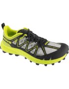 inov-8 Pantofi MudTalon Speed V2