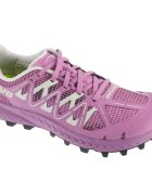 inov-8 Pantofi MudTalon Speed V2 W