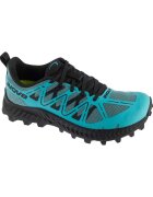 inov-8 Pantofi MudTalon V2