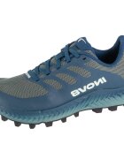 inov-8 Pantofi MudTalon W