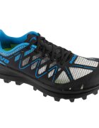 inov-8 Pantofi MudTalon Zero V2
