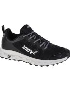 inov-8 Pantofi Parkclaw G 280