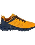 inov-8 Pantofi Parkclaw G 280
