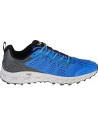 inov-8 Pantofi Parkclaw G 280