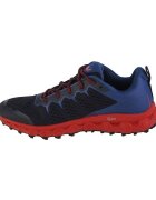 inov-8 Pantofi Parkclaw G 280