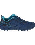 inov-8 Pantofi Parkclaw G 280