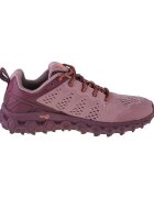 inov-8 Pantofi Parkclaw G 280