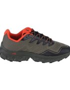 inov-8 Pantofi Rocfly G 350