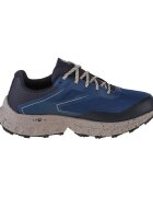 inov-8 Pantofi Rocfly G 350 Gtx