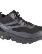 inov-8 Pantofi RocFly G 390 GTX
