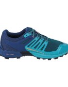 inov-8 Pantofi Roclite G 275 V2