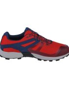 inov-8 Pantofi Roclite G 315 Gtx