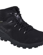 inov-8 Pantofi Roclite Pro G 400 GTX V2