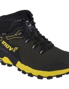 inov-8 Pantofi Roclite Pro G 400 GTX V2