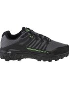 inov-8 Pantofi Roclite Ultra G 320