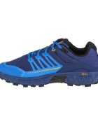inov-8 Pantofi Roclite Ultra G 320