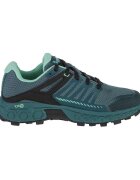 inov-8 Pantofi Roclite Ultra G 320