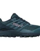 inov-8 Pantofi Talon 290