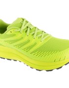 inov-8 Pantofi TrailFly Max V2