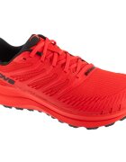 inov-8 Pantofi TrailFly Max V2