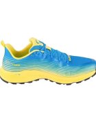 inov-8 Pantofi Trailfly Speed