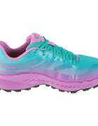 inov-8 Pantofi Trailfly Speed