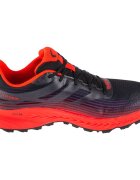 inov-8 Pantofi Trailfly Speed