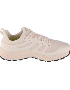 inov-8 Pantofi Trailfly Standard