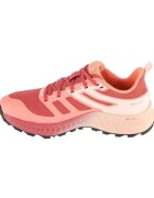 inov-8 Pantofi Trailfly Standard