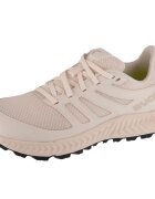 inov-8 Pantofi Trailfly Standard W