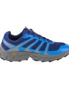 inov-8 Pantofi Trailfly Ultra G 300 Max