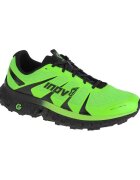inov-8 Pantofi Trailfly Ultra G 300 Max