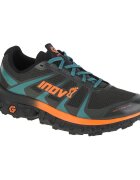 inov-8 Pantofi Trailfly Ultra G 300 Max