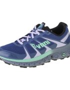inov-8 Pantofi Trailfly Ultra G 300 Max