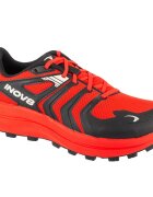 inov-8 Pantofi TrailTalon Max