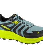 inov-8 Pantofi TrailTalon Max