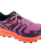 inov-8 Pantofi TrailTalon Max