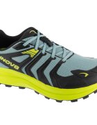 inov-8 Pantofi TrailTalon Max