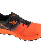 inov-8 Pantofi TrailTalon Speed